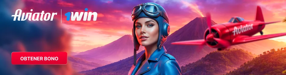 bonus_950x250 aviator 1win bono